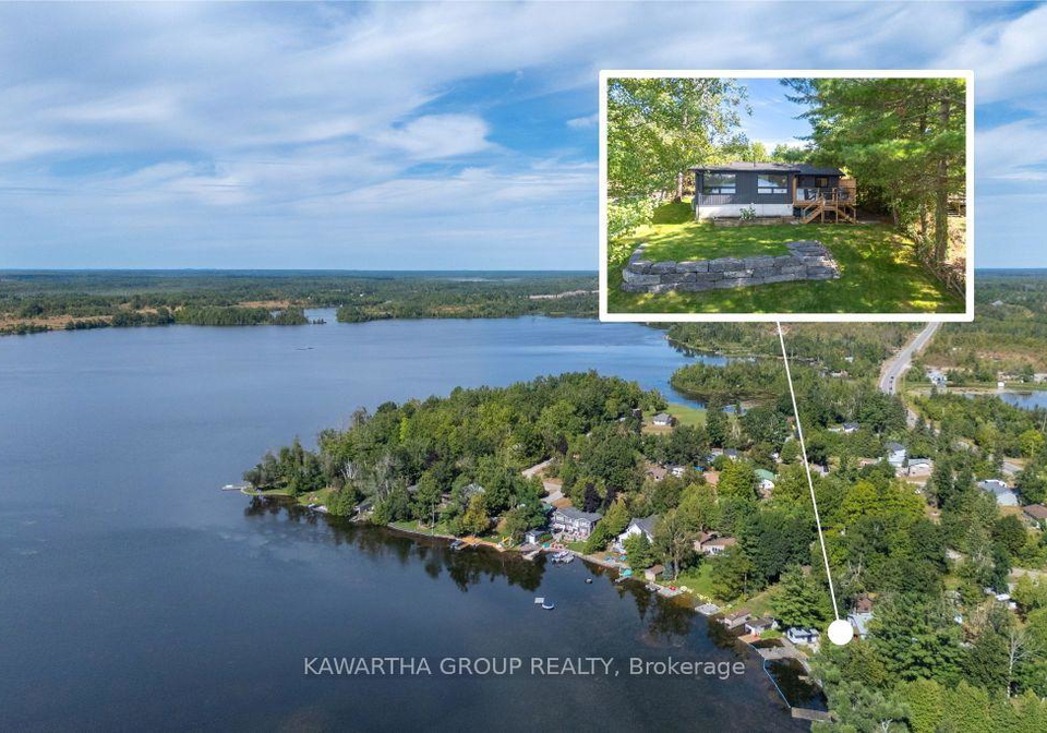 77-north-taylor-road-kawartha-lakes-ontario-x12385047