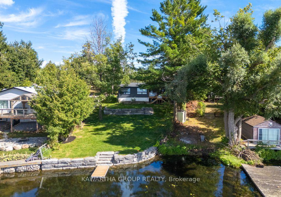 77-north-taylor-road-kawartha-lakes-ontario-x12385047