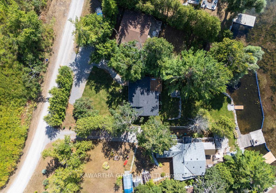 77-north-taylor-road-kawartha-lakes-ontario-x12385047
