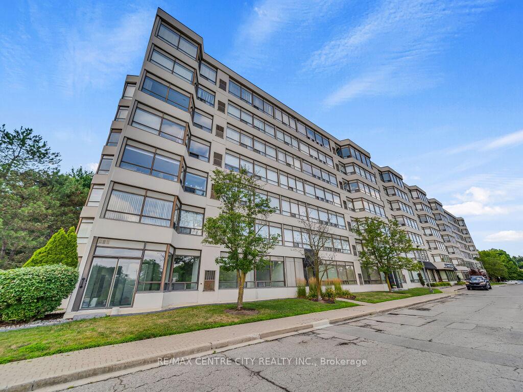 521-riverside-drive-london-north-ontario-x12385050