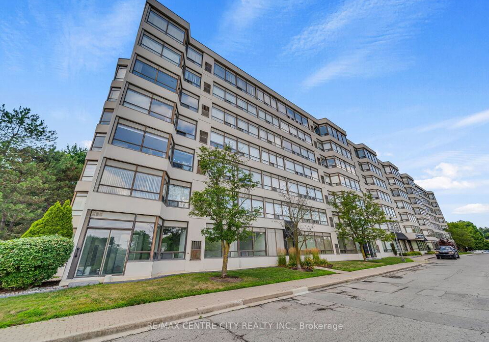 521-riverside-drive-london-north-ontario-x12385050