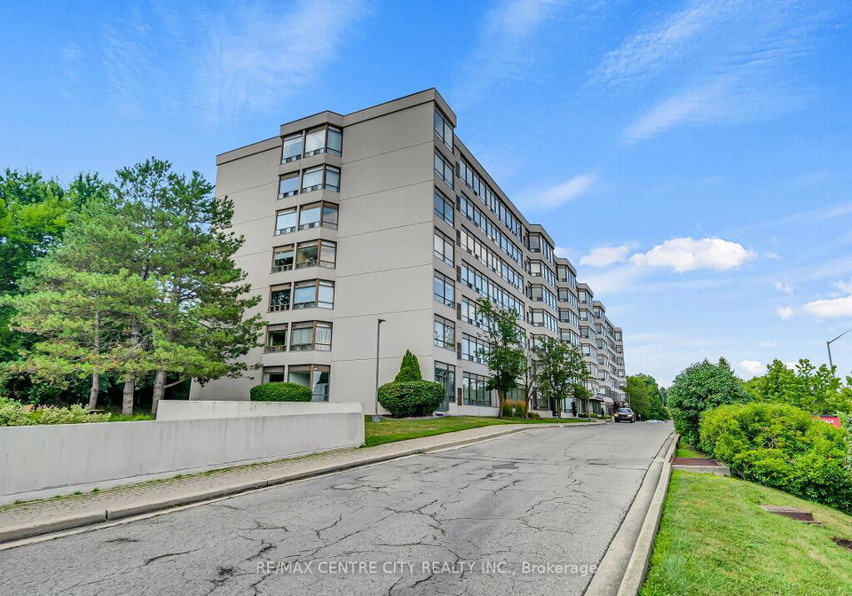 521-riverside-drive-london-north-ontario-x12385050