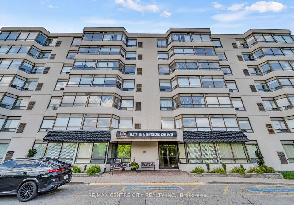 521-riverside-drive-london-north-ontario-x12385050
