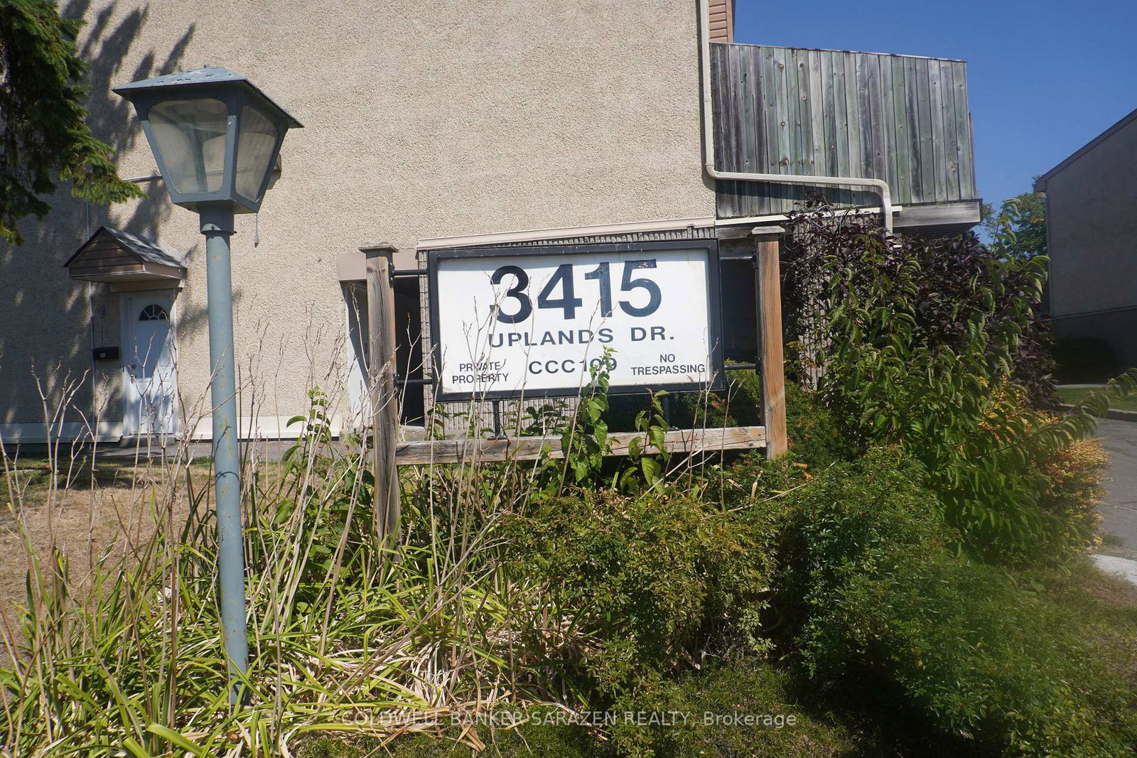 3415-uplands-drive-ottawa-ontario-x12385055