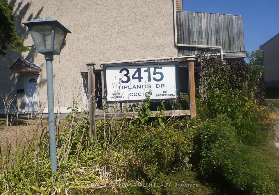 3415-uplands-drive-ottawa-ontario-x12385055