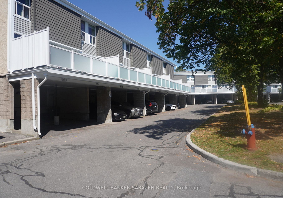 3415-uplands-drive-ottawa-ontario-x12385055