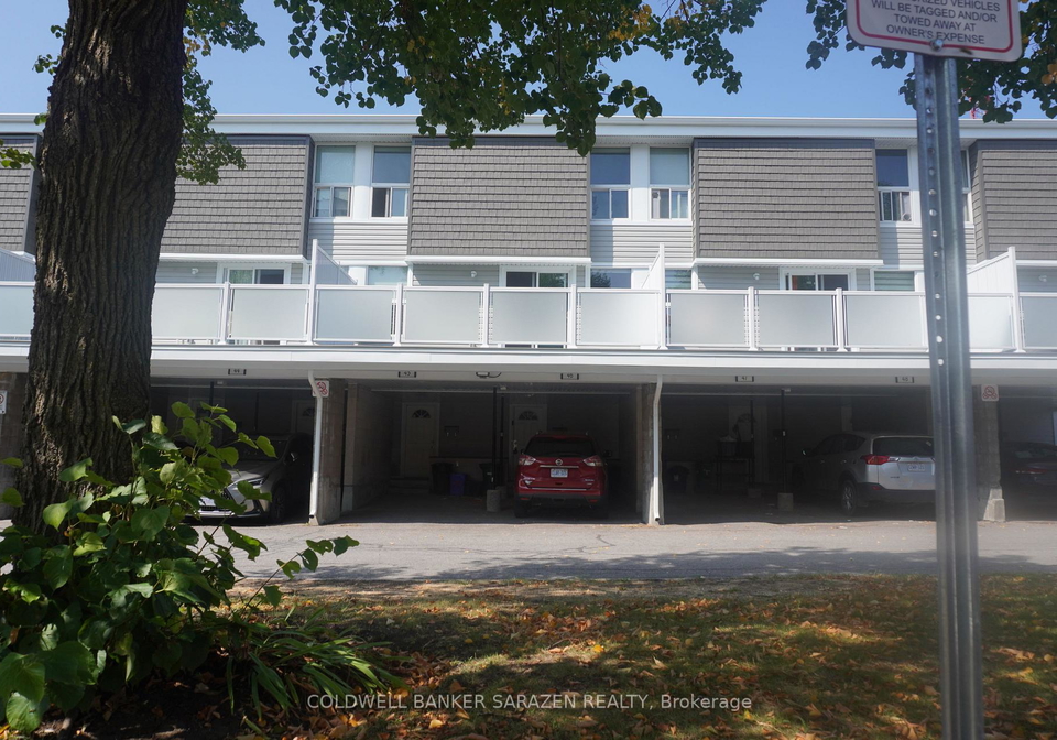 3415-uplands-drive-ottawa-ontario-x12385055