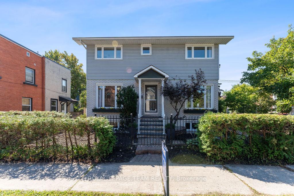 89-crichton-street-ottawa-ontario-x12385068