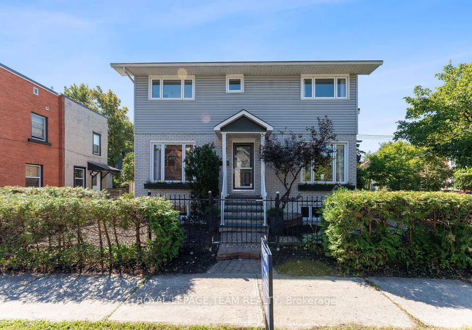 89-crichton-street-ottawa-ontario-x12385068