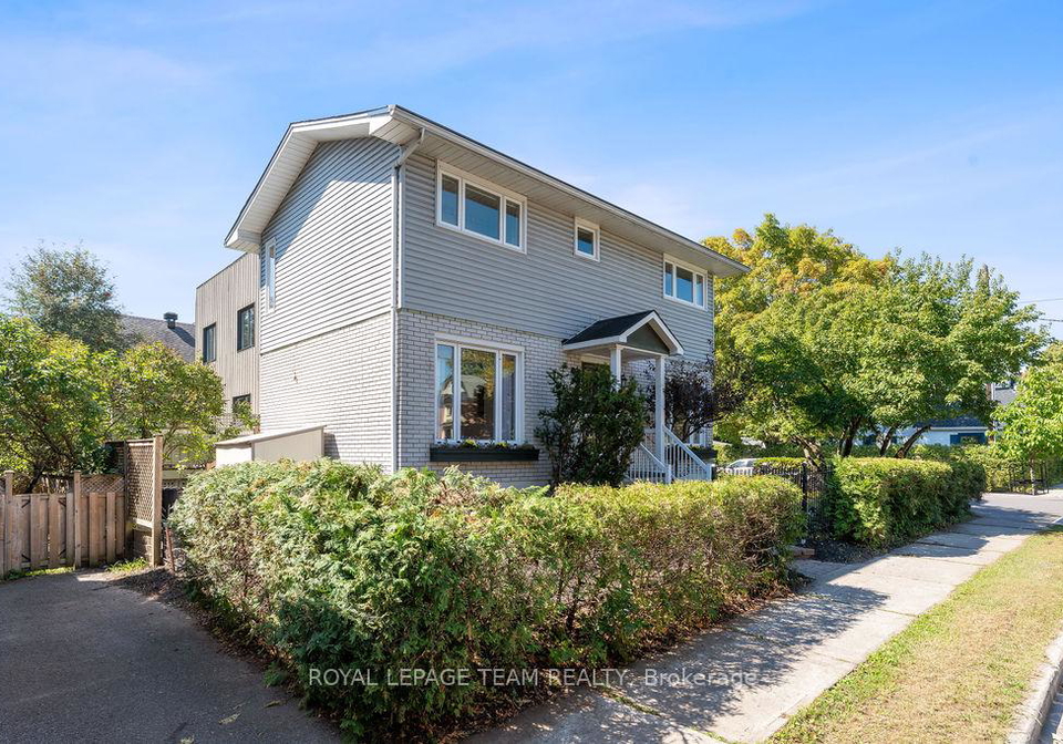 89-crichton-street-ottawa-ontario-x12385068