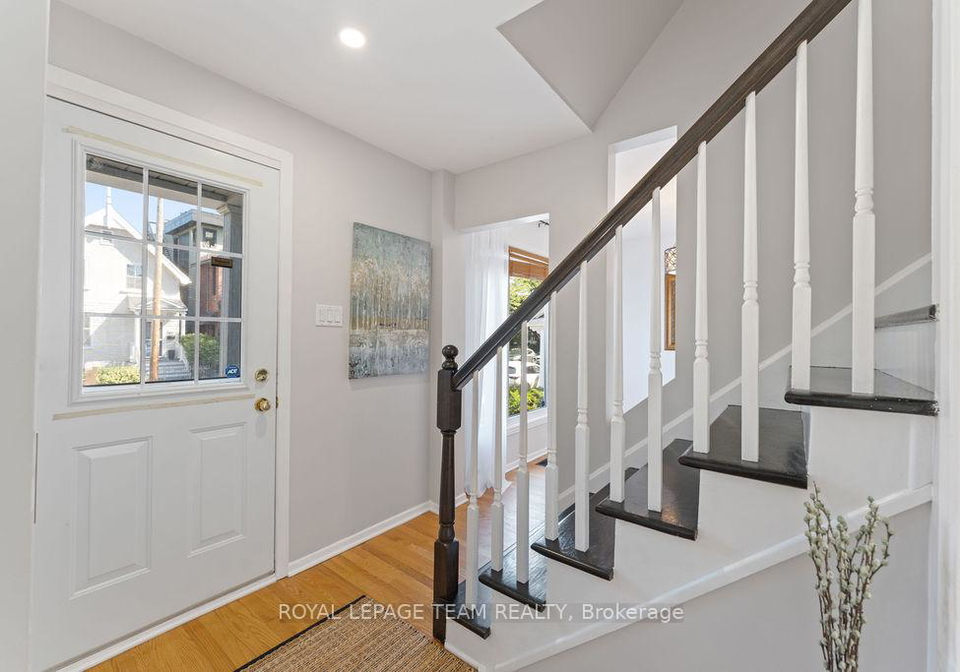 89-crichton-street-ottawa-ontario-x12385068