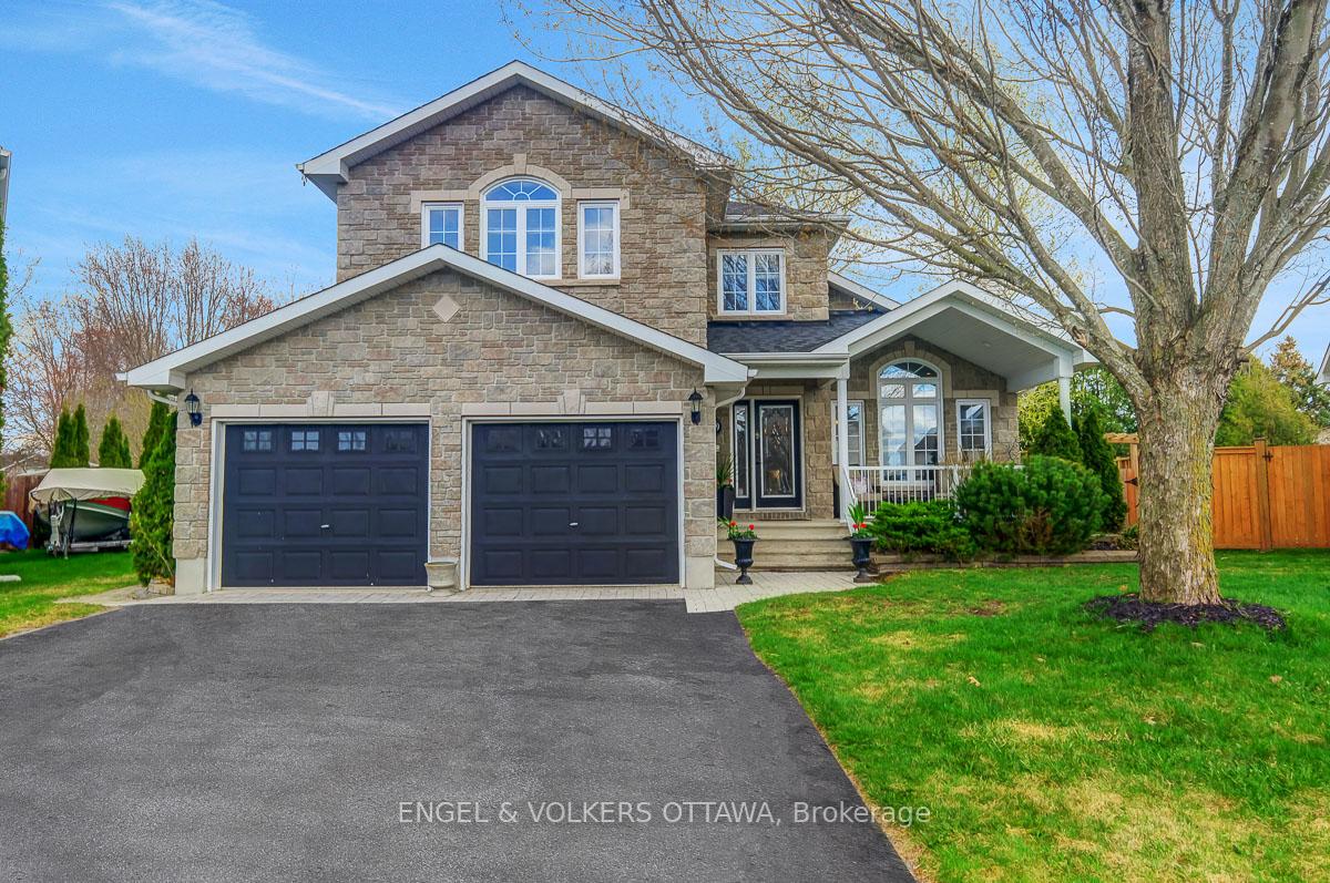 59-frontenac-boulevard-russell-ontario-x12385073