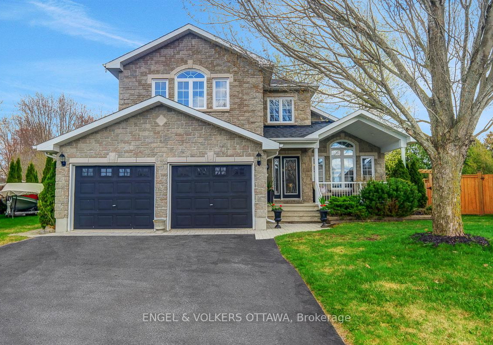 59-frontenac-boulevard-russell-ontario-x12385073