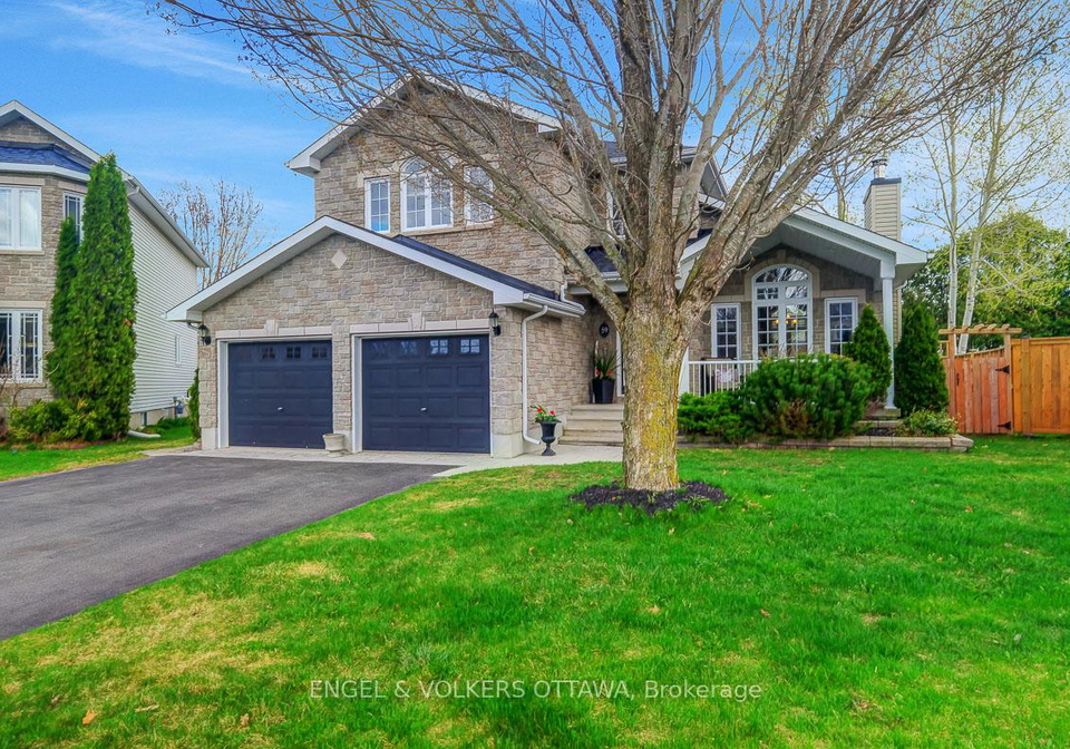 59-frontenac-boulevard-russell-ontario-x12385073