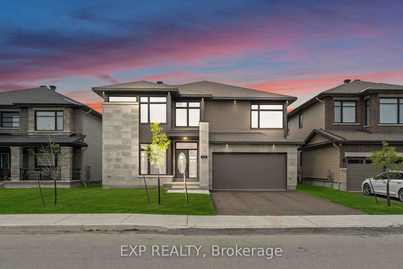 156-finsbury-avenue-e-ottawa-ontario-x12385076