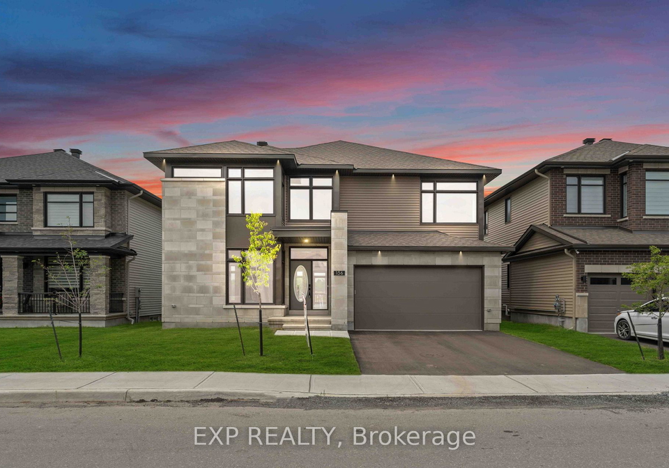 156-finsbury-avenue-e-ottawa-ontario-x12385076