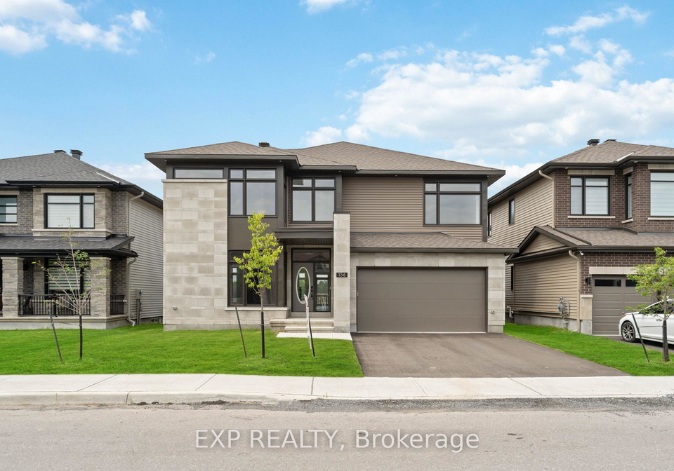 156-finsbury-avenue-e-ottawa-ontario-x12385076