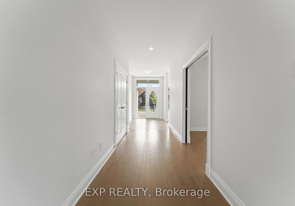 156-finsbury-avenue-e-ottawa-ontario-x12385076