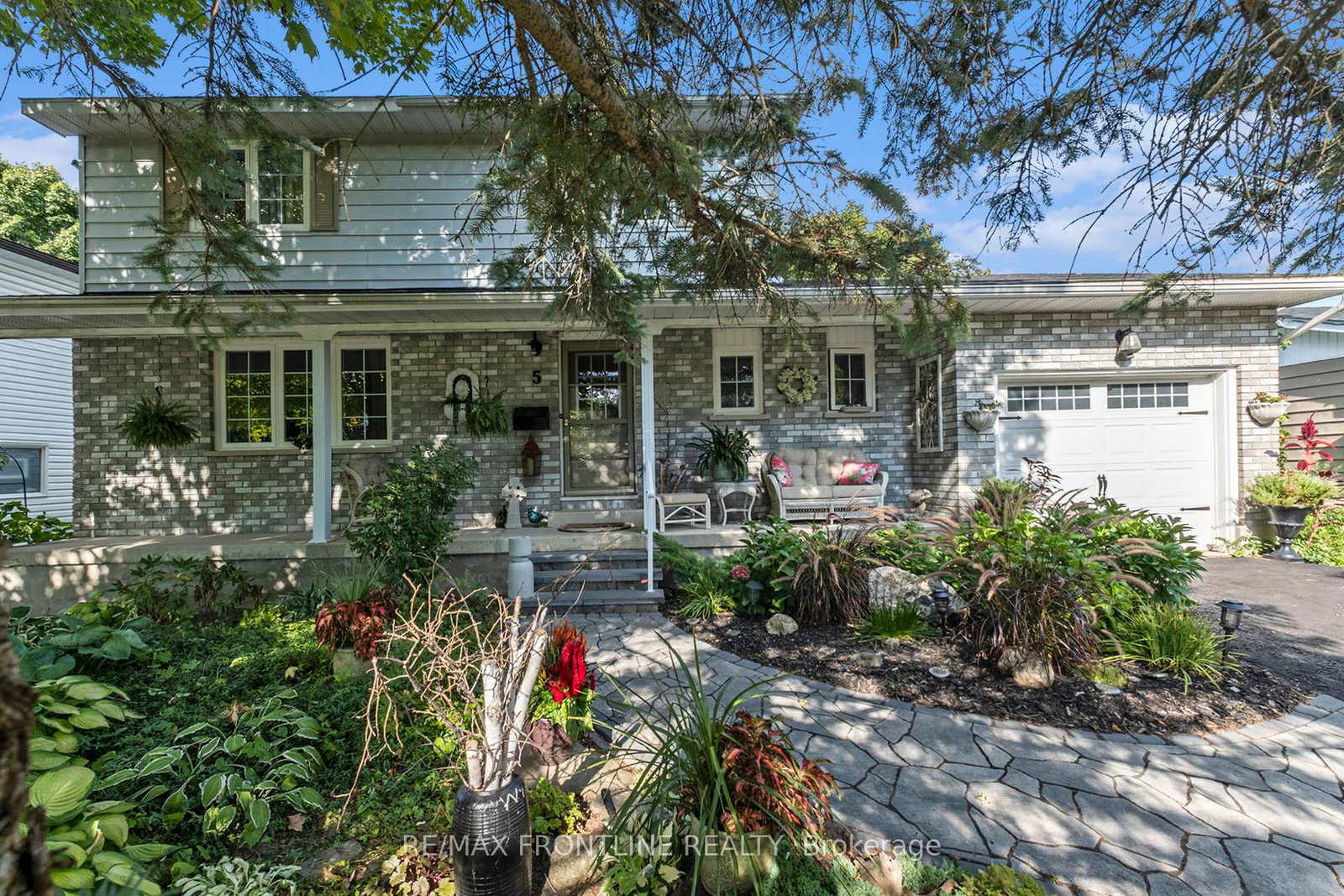 5-ridgeview-place-perth-ontario-x12385082