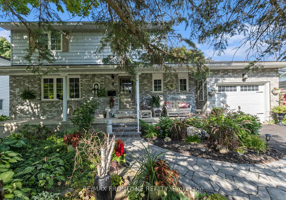 5-ridgeview-place-perth-ontario-x12385082