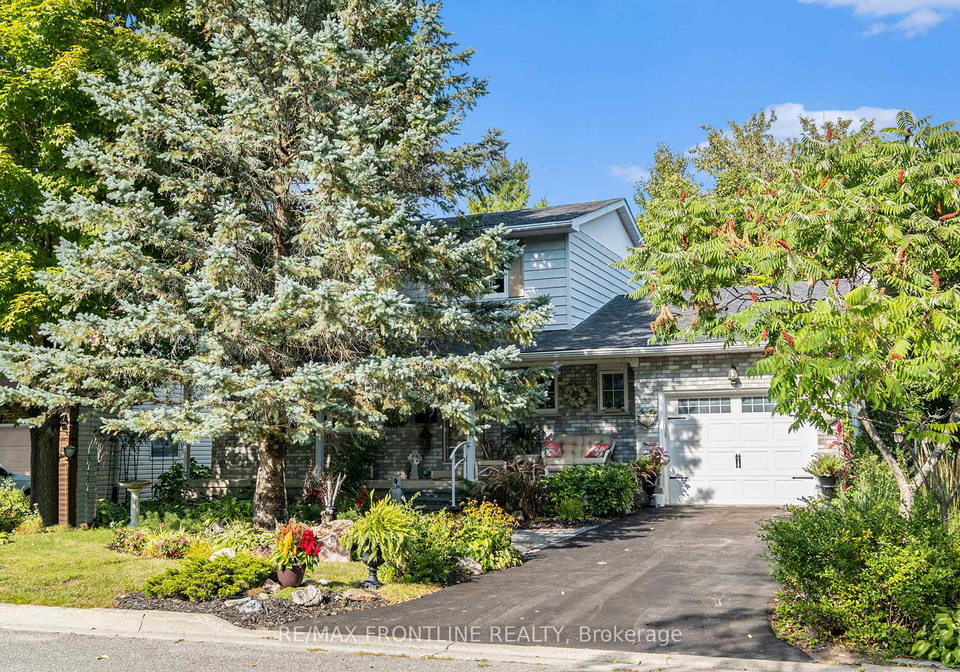 5-ridgeview-place-perth-ontario-x12385082