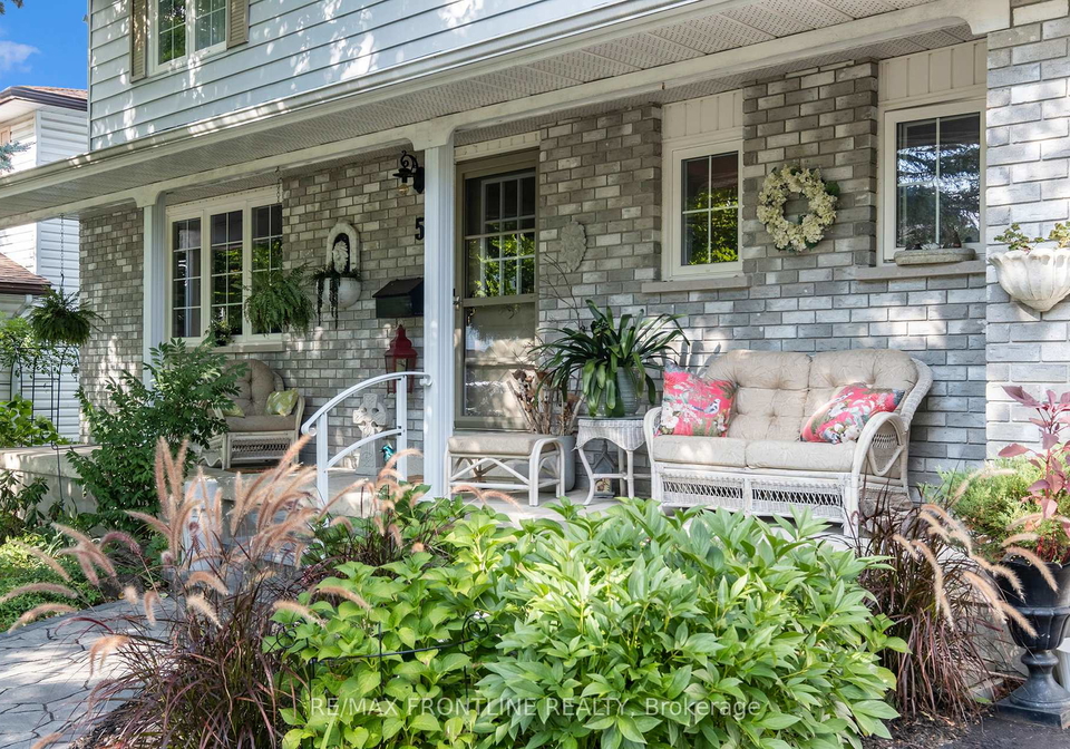 5-ridgeview-place-perth-ontario-x12385082