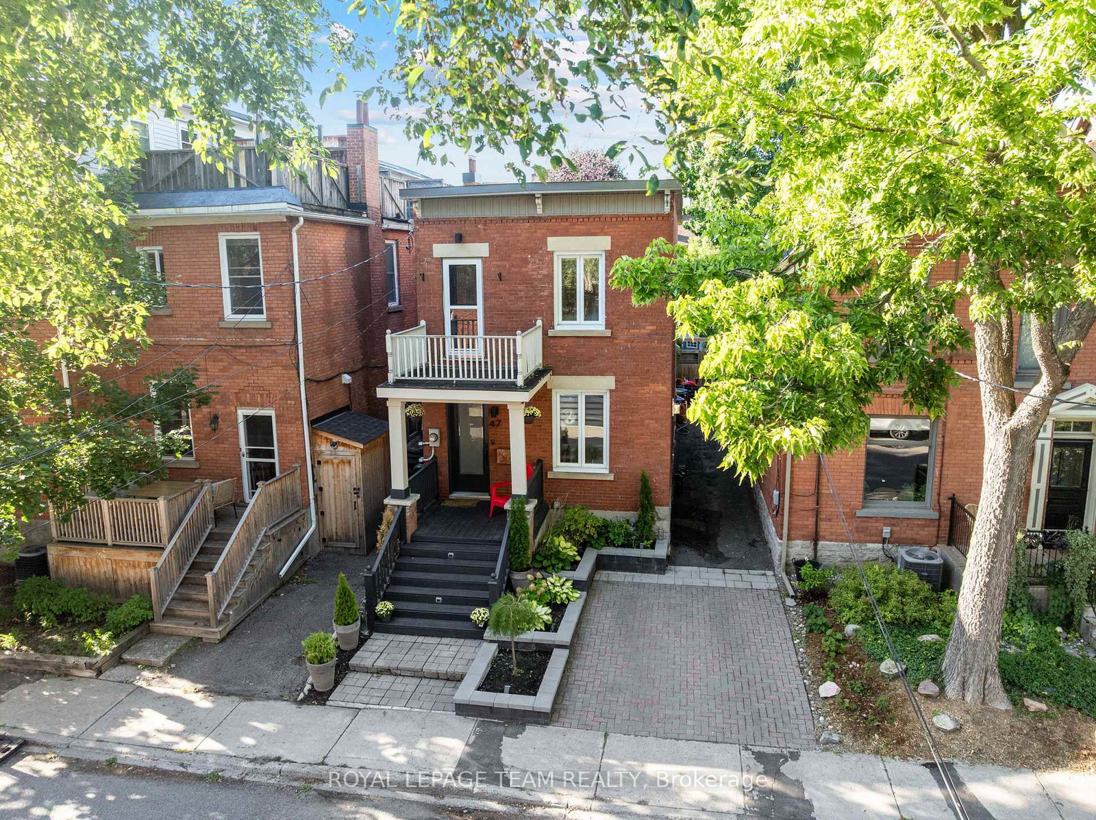47-second-avenue-ottawa-ontario-x12385105