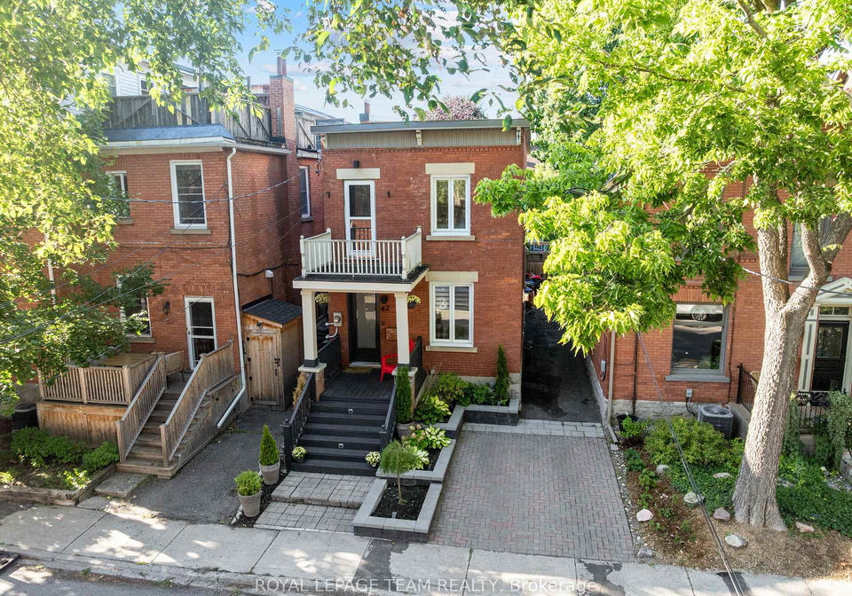 47-second-avenue-ottawa-ontario-x12385105