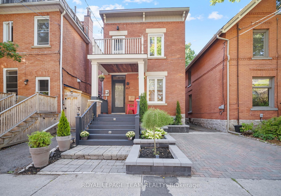 47-second-avenue-ottawa-ontario-x12385105