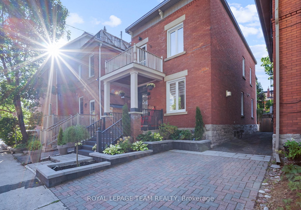 47-second-avenue-ottawa-ontario-x12385105