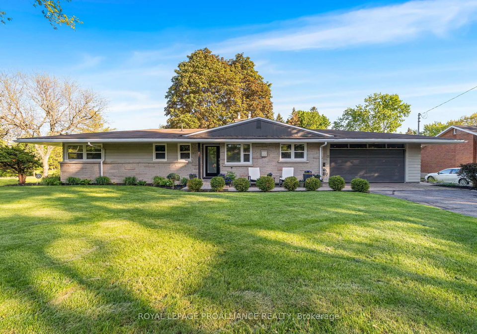 7-hutton-drive-belleville-ontario-x12385116