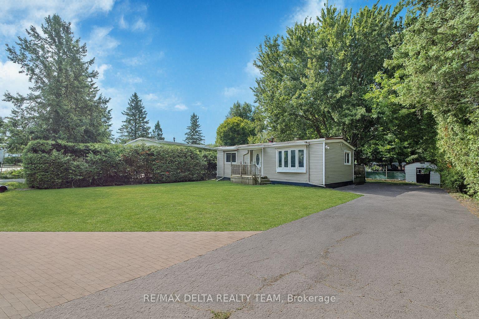 25-fringewood-drive-ottawa-ontario-x12385141