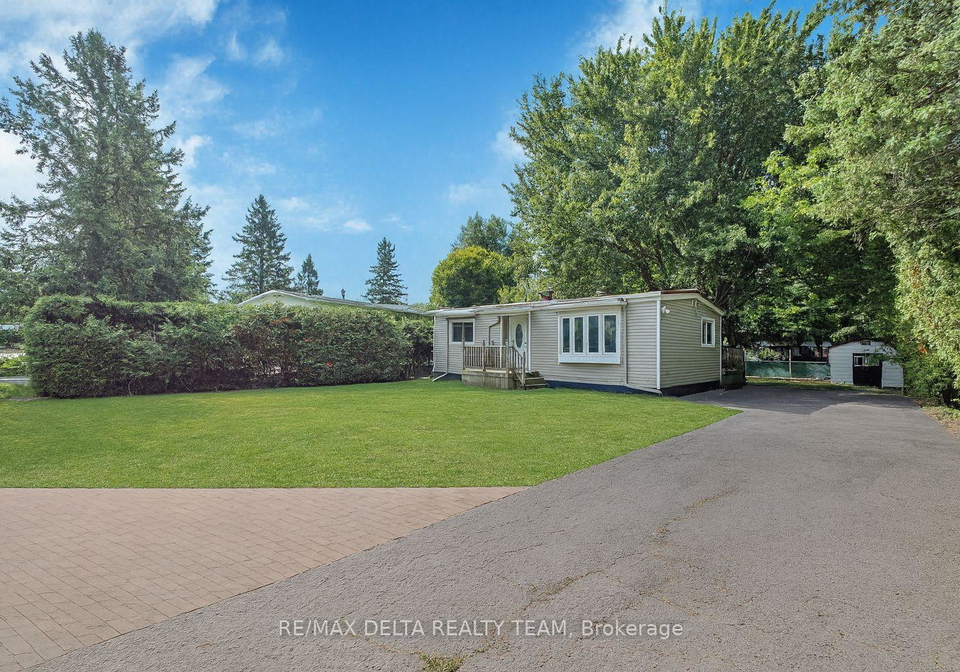 25-fringewood-drive-ottawa-ontario-x12385141