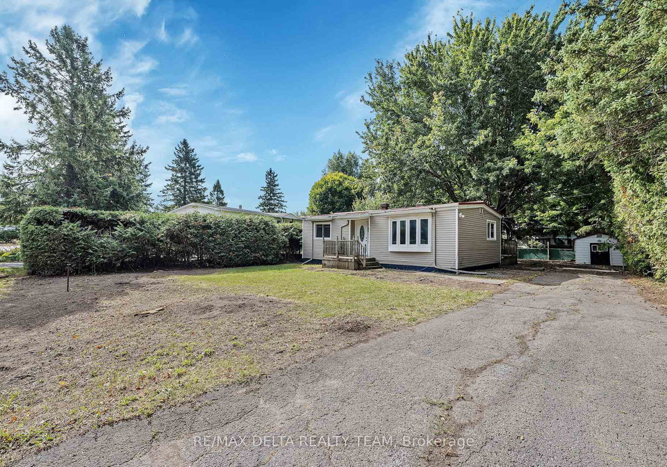 25-fringewood-drive-ottawa-ontario-x12385141