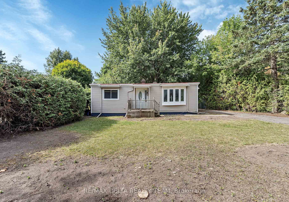 25-fringewood-drive-ottawa-ontario-x12385141
