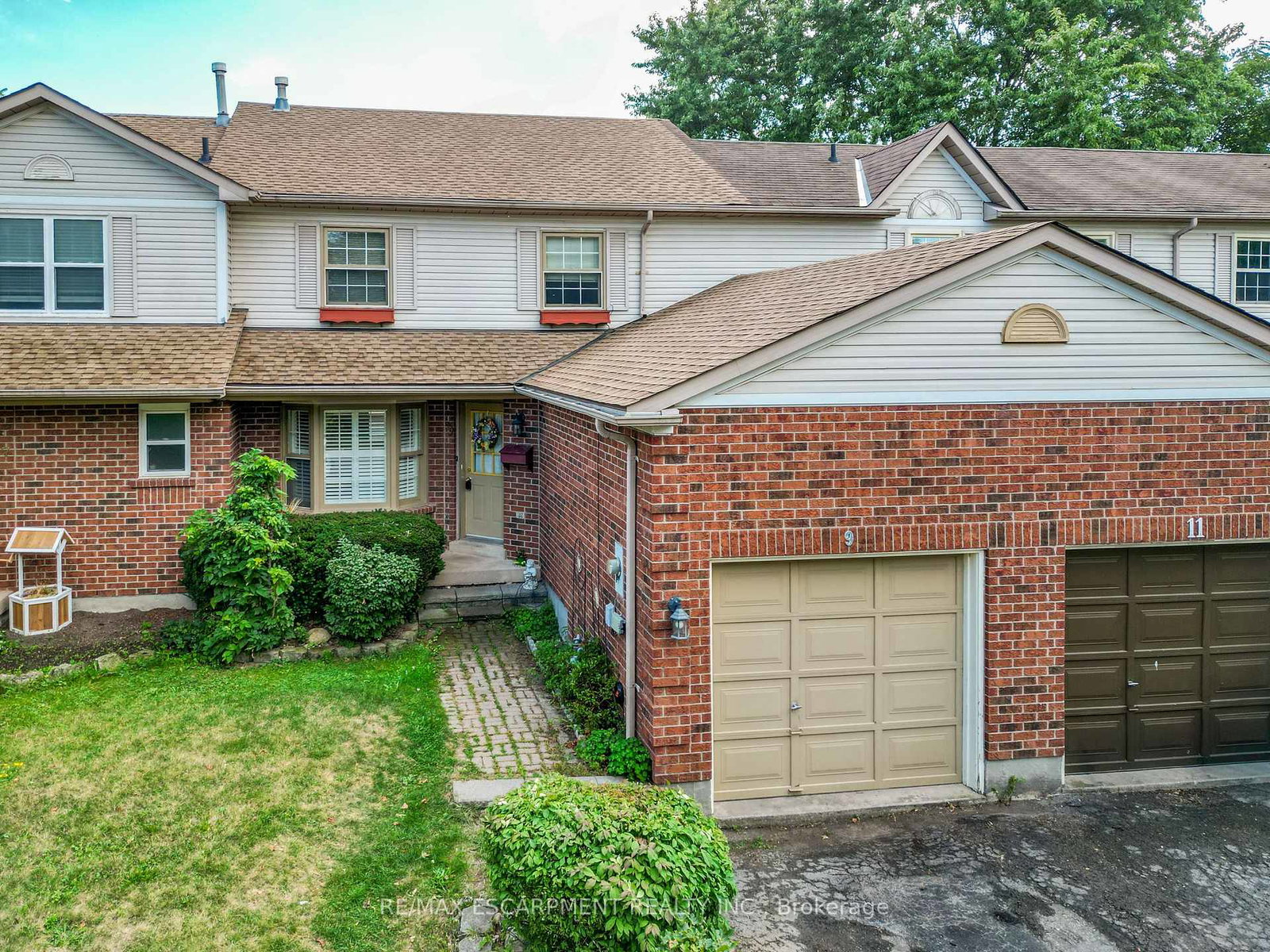 9-hedgelawn-drive-grimsby-ontario-x12385151