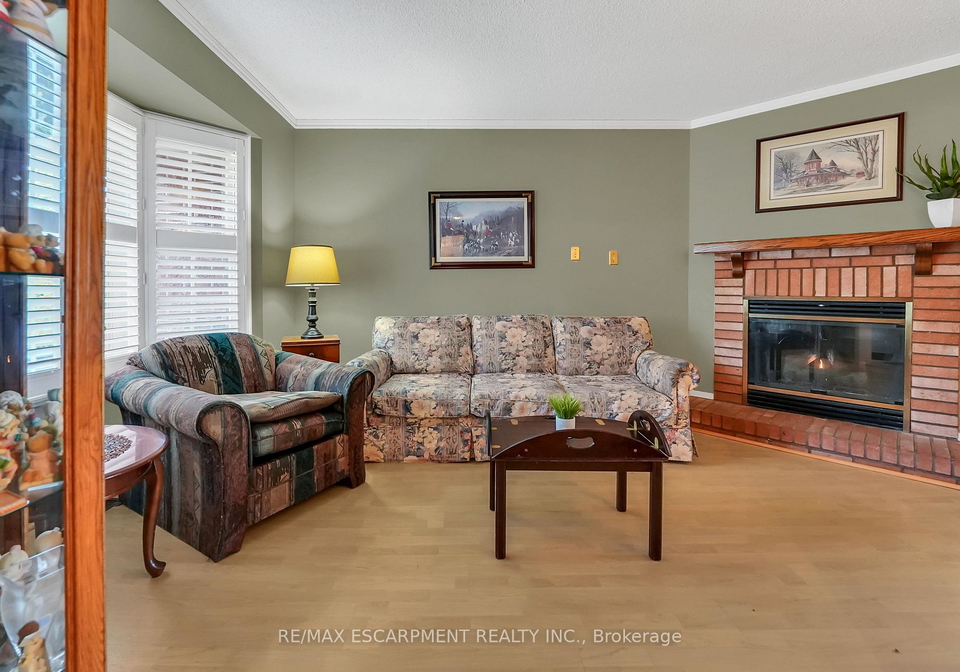 9-hedgelawn-drive-grimsby-ontario-x12385151