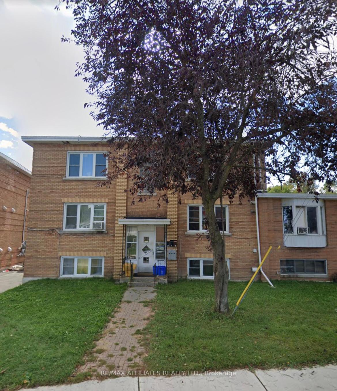 170-lavergne-street-ottawa-ontario-x12385152