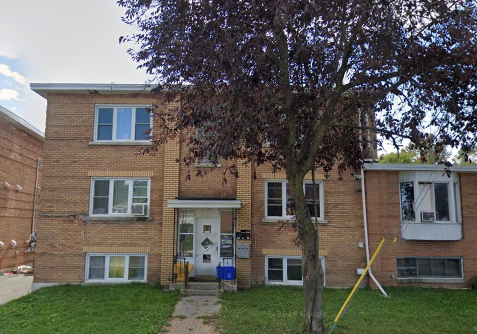 170-lavergne-street-ottawa-ontario-x12385152