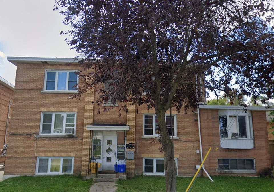 170-lavergne-street-ottawa-ontario-x12385152