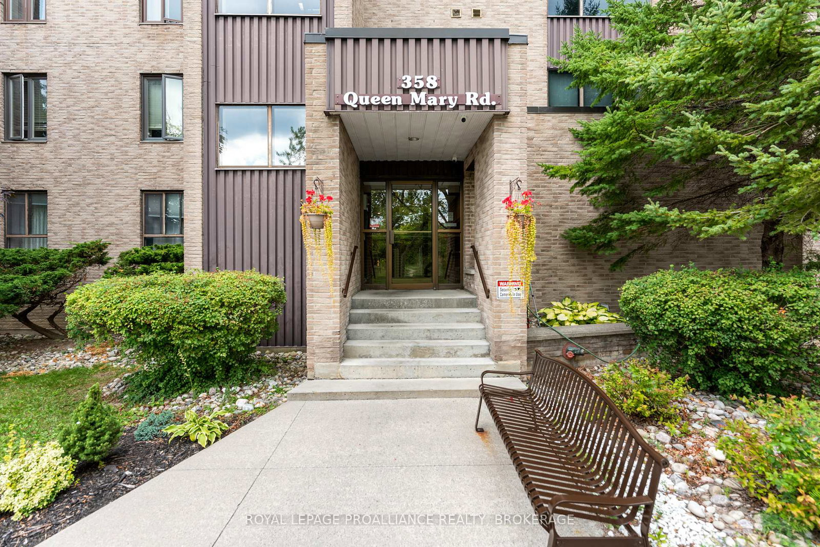 358-queen-mary-road-kingston-ontario-x12385177