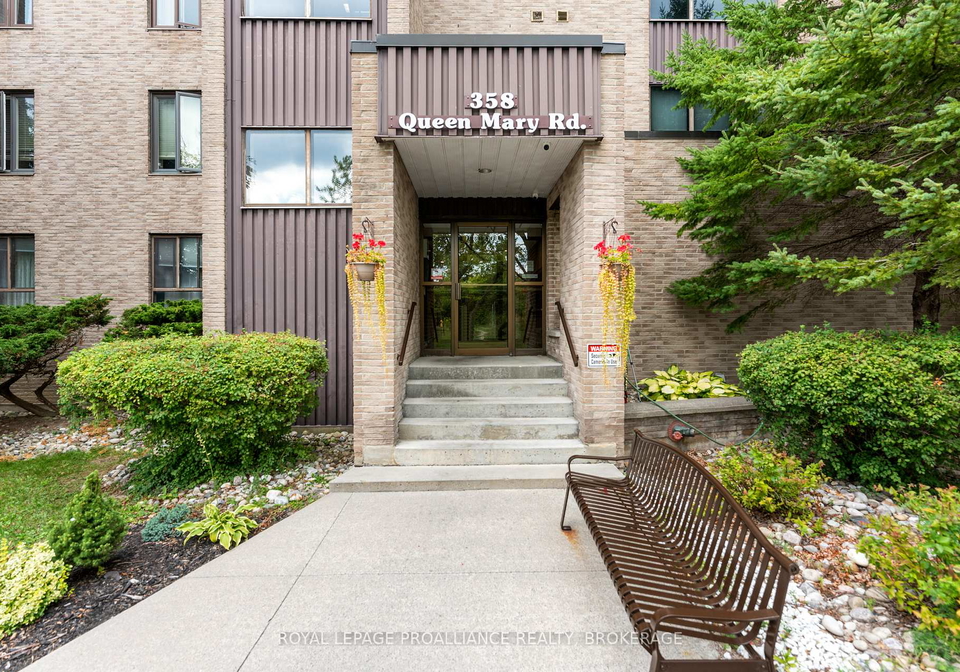 358-queen-mary-road-kingston-ontario-x12385177