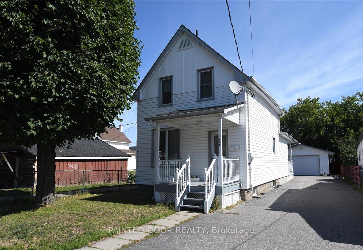 266-sixth-avenue-w-north-bay-ontario-x12385203