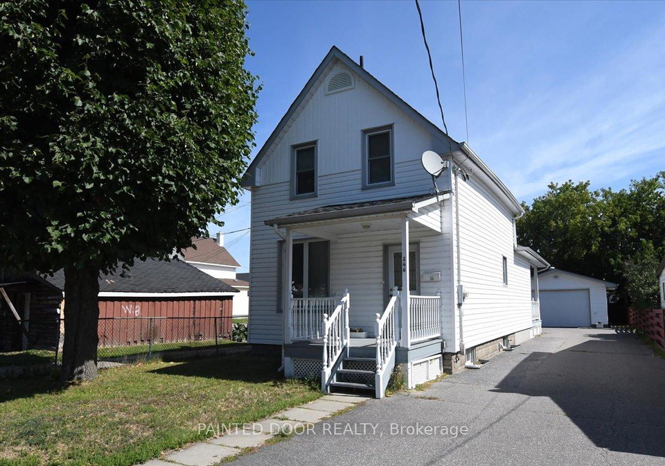 266-sixth-avenue-w-north-bay-ontario-x12385203