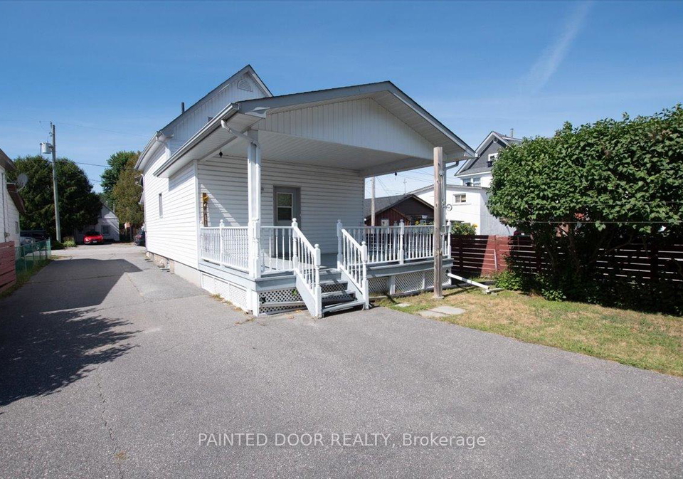 266-sixth-avenue-w-north-bay-ontario-x12385203