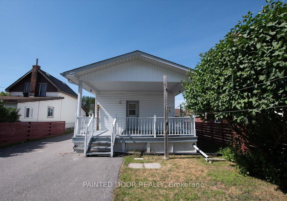 266-sixth-avenue-w-north-bay-ontario-x12385203