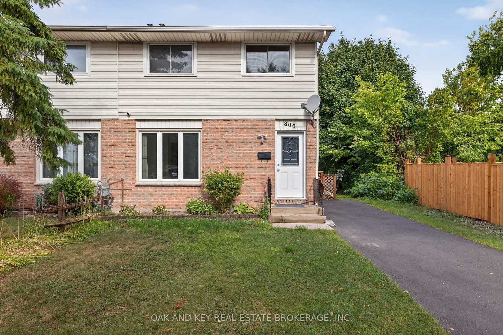 800-monsarrat-avenue-london-east-ontario-x12385260