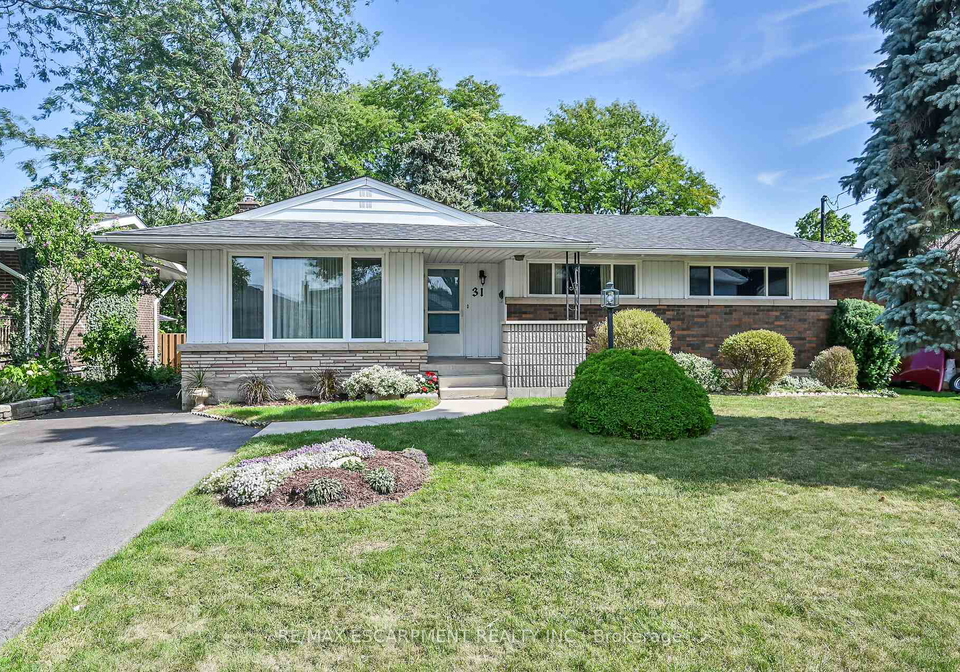31-belair-drive-hamilton-ontario-x12385264