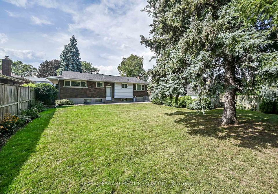 31-belair-drive-hamilton-ontario-x12385264