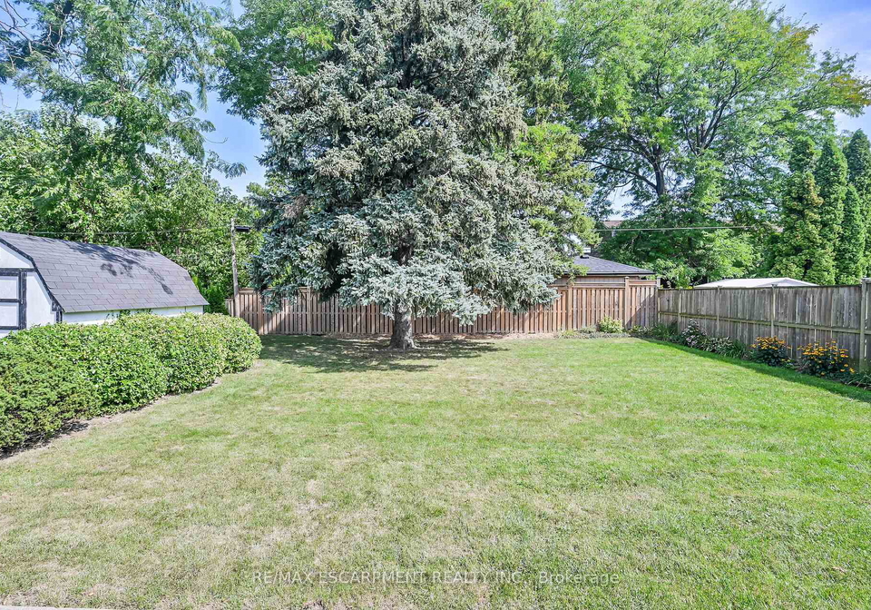 31-belair-drive-hamilton-ontario-x12385264